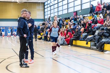 Bild 132 - wCJ NFV Futsalmeisterschaft